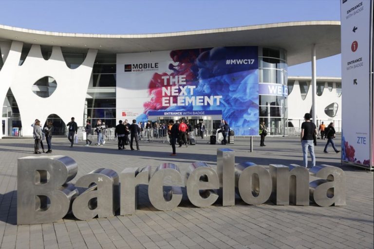 De teama coronavirusului, șase giganţi IT se retrag de la Mobile World Congress Barcelona