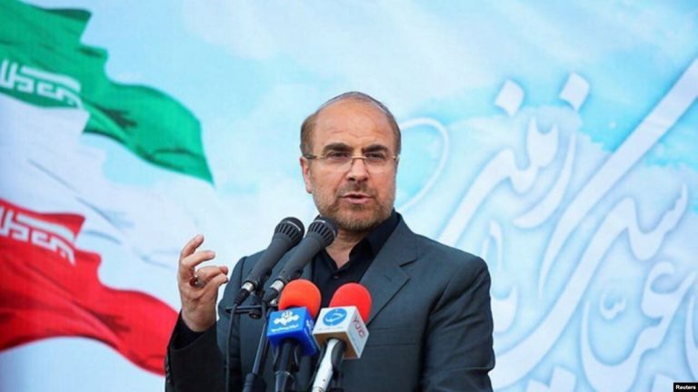 Rezultatele parțiale ale alegerilor din Iran: Conservatorii și ultraconservatorii par favoriți