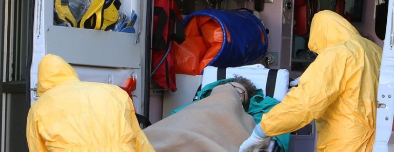 NEWS ALERT | Românii care se întorc din două regiuni din Italia vor sta în carantină două săptămâni