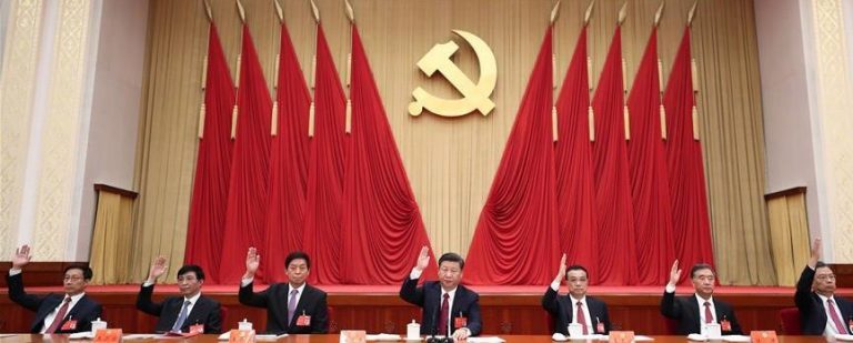 „Coronavirus va fi sfârșitul tău politic”. Liderul Chinei, atacat de șeful celui mai citit ziar german