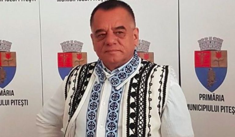 Pâini de… 251 de euro bucata la Pitești. Cum s-a ajuns aici