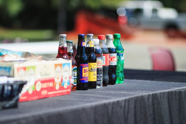 Una dintre cele mai mari companii din lume anunță că va rămâne fără un ingredient special, din cauza coronavirusului