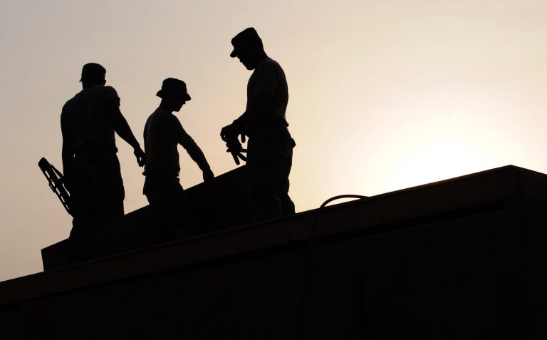 Number of foreign workers in Romania has doubled in past three years