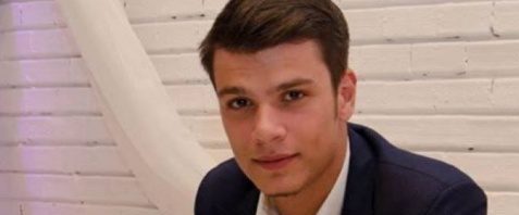Procurorii cer arestarea preventivă a lui Mario Iorgulescu. Era băut, drogat și în criză de gelozie