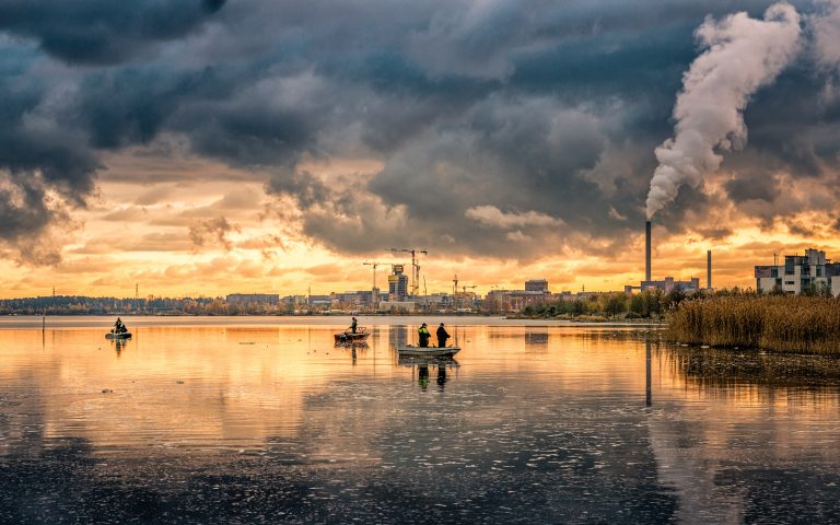 Țara din Europa în care primești gratis energie electrică