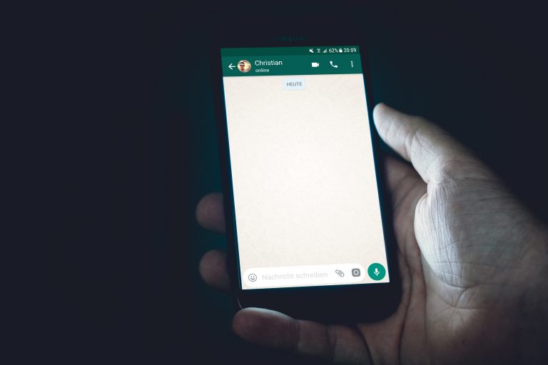 Altă problemă: O vulnerabilitate WhatsApp a permis atacatorilor accesul la documentele utilizatorilor