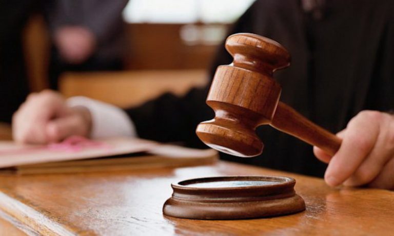 Șeful Inspectoratului General de Aviaţie al MAI, pus sub urmărire penală