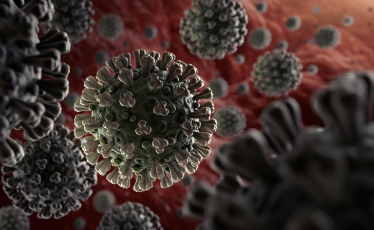 Alertă: Cercetătorii au descoperit două tulpini ale noului coronavirus