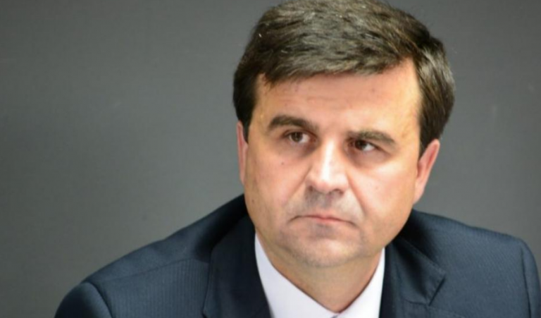 Crin Bologa: Anul 2019 a fost  complicat pentru DNA. Deciziile CCR au influențat practica judiciară