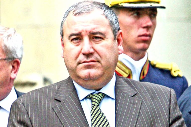 Dorin Cocoș a explicat afacerea Microsoft: Dacă nu se ofereau cele 4 milioane de euro, nu se realiza achiziția