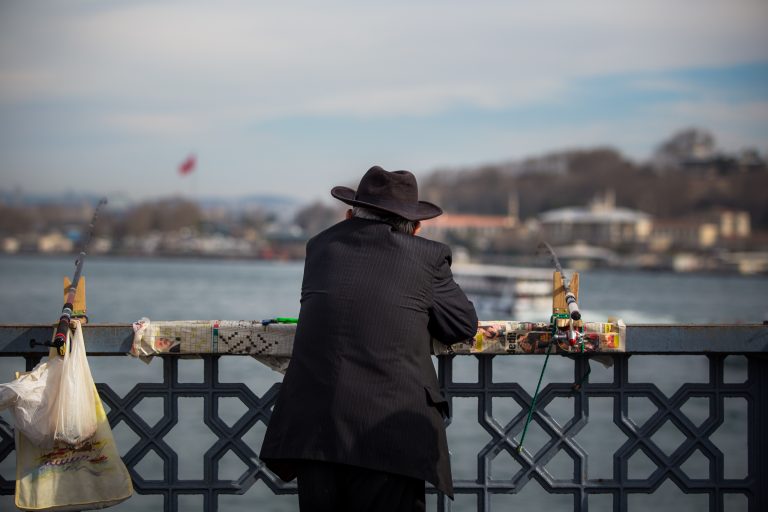 Canalul Istanbul vorbește despre dependența Turciei de proiecte grandioase. De la „regele barajelor”, la Erdogan