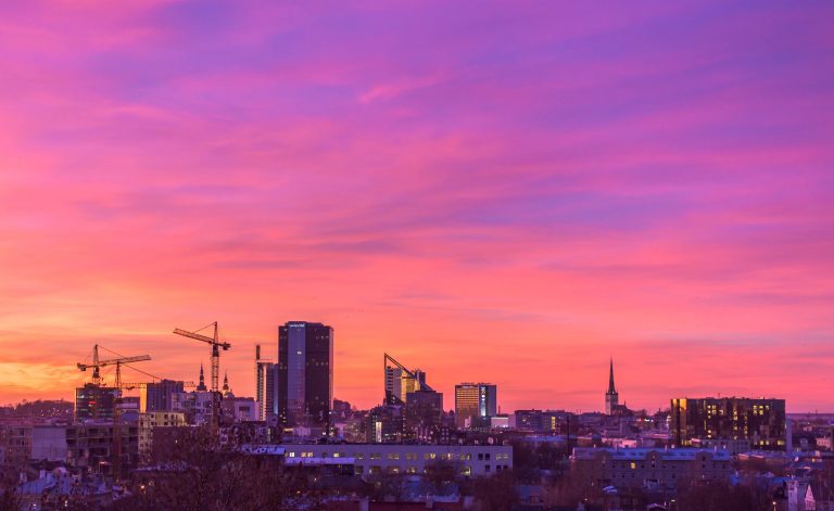Cea mai bună țară pentru afaceri din Europa emergentă. România, depășită de Belarus și Ungaria