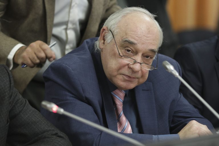 Lista ultimelor localități care au primit ilegal credite din pixul lui Ghizdeanu. Explicațiile unui primar: Eram mai mulți într-o sală