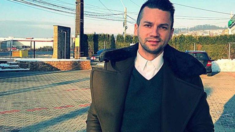 VIDEO Fiul Sorinei Pintea acuză că Liviu Pop ar fi implicat în dosarul de mită al fostului ministru al Sănătății