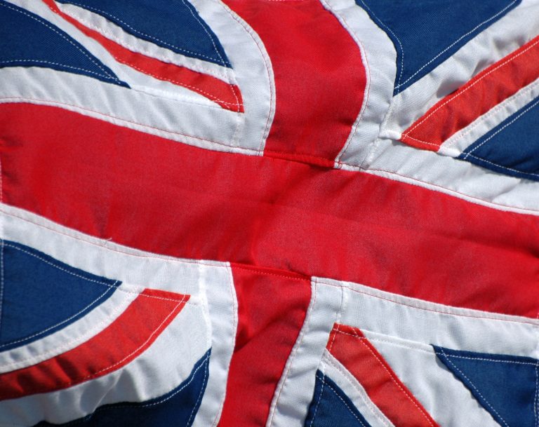 2021, an de foc pentru cei care vor să lucreze în Marea Britanie. Noile condiții pentru muncitorii calificați