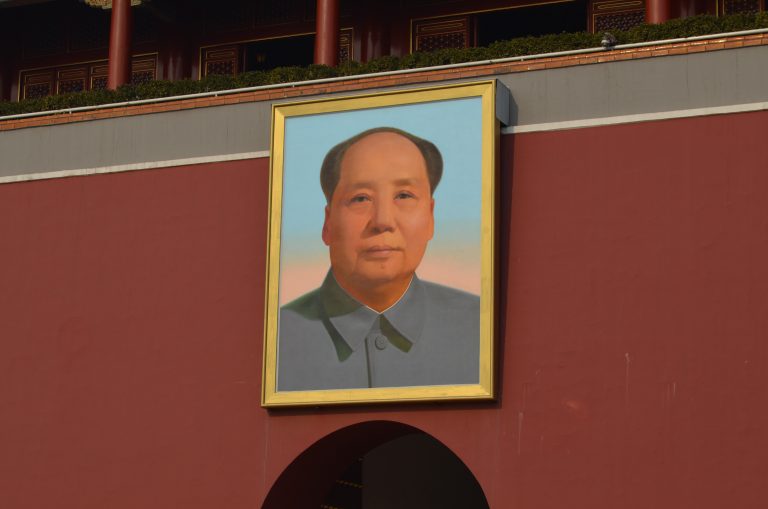 Raport al serviciilor secrete estoniene: China, o amenințare tot mai mare pentru statele baltice