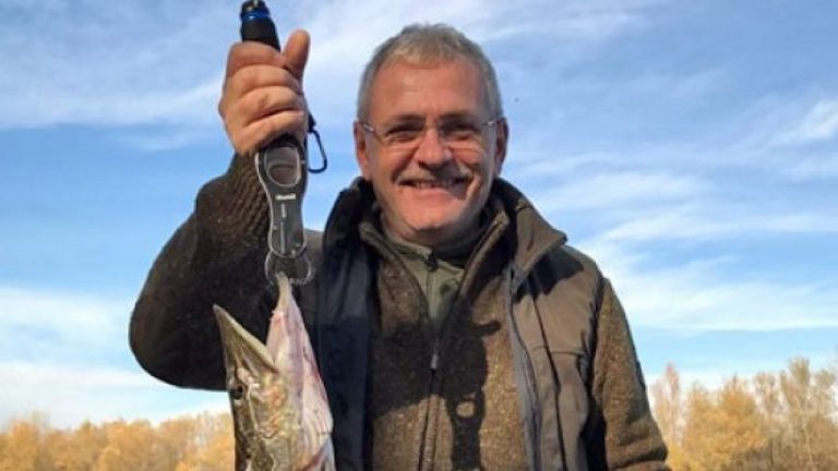 Coșmarul lui Dragnea continuă: Vasile Dâncu și șefii din Tel Drum, pe lista pentru audieri, în Dosarul Belina