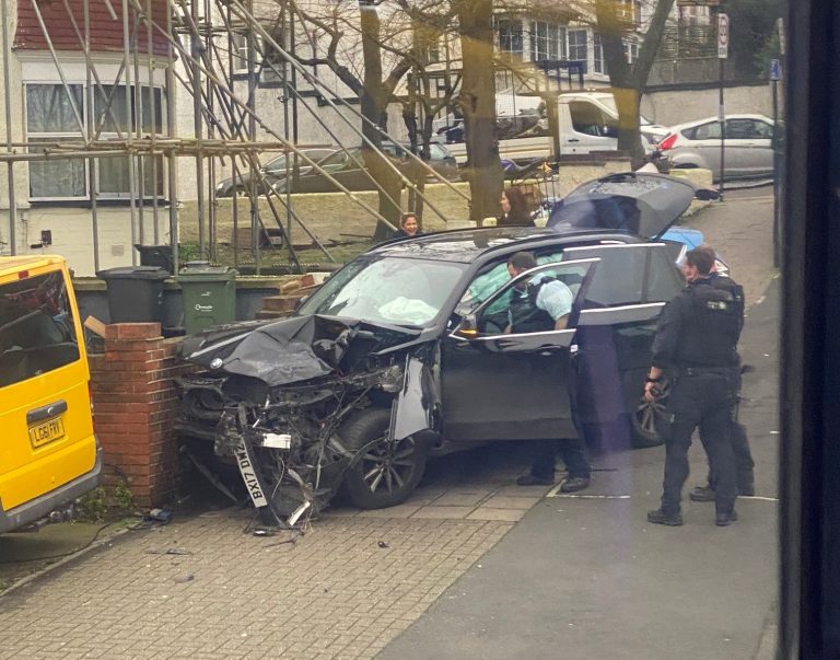 ISIS revendică atacul cu cuţitul de la Londra