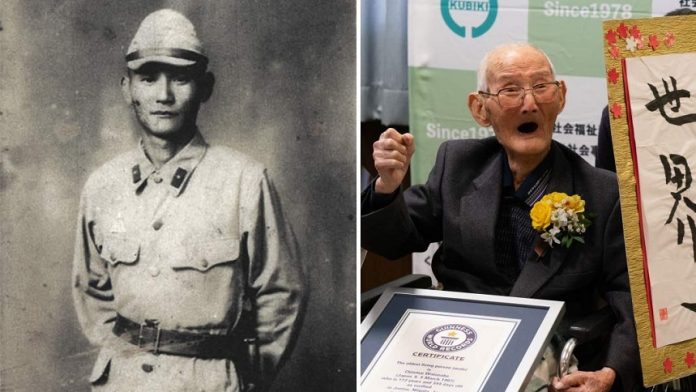 oldest-person-thumbnail-tcm25-608931