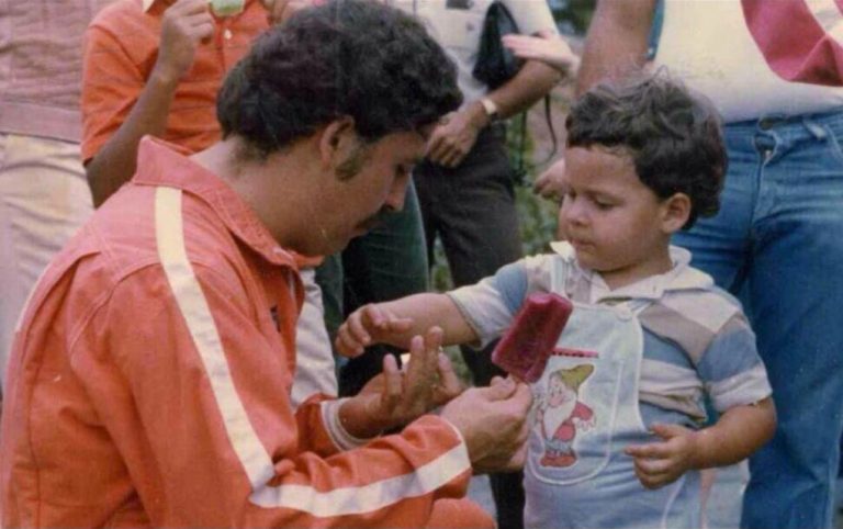 Cum au devenit hipopotamii lui Pablo Escobar o problemă pentru guvernul columbian