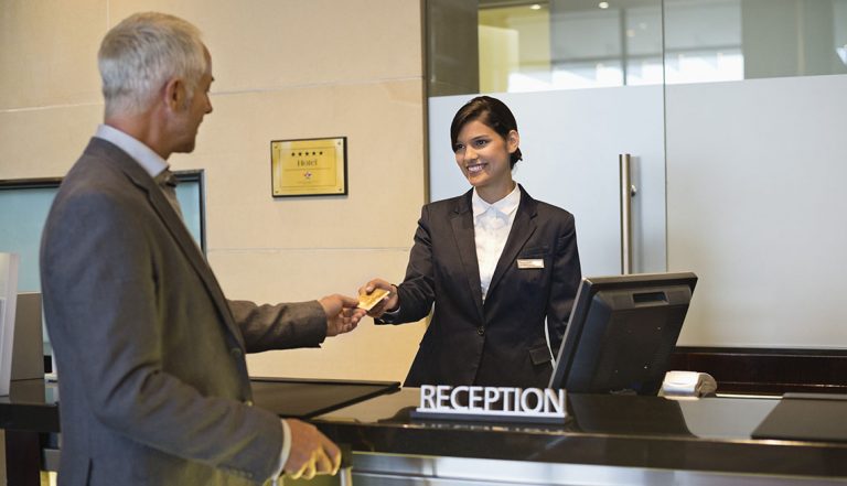 Some Romanian hotels report mass cancellations following new Covid-19 restrictions
