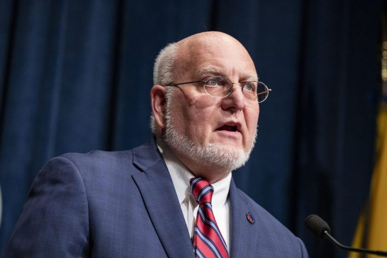 Oficial american, despre răspândirea epidemiei de coronavirus în SUA: O să vină!