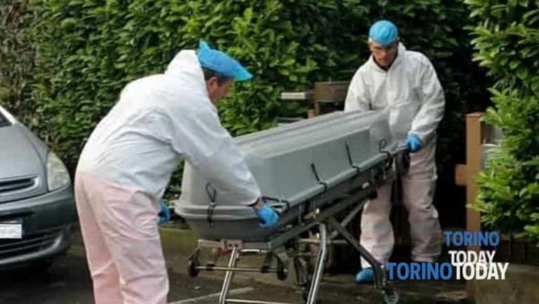 Român mort în Torino, aruncat la gunoi de patronii pentru care lucra. Italienii au încercat să ascundă fapta