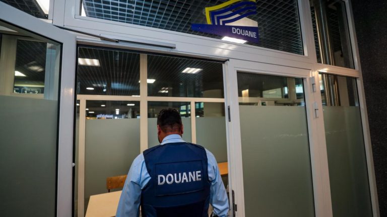 UE ar putea intensifica măsurile de control la frontiere în contextul epidemiei gripale