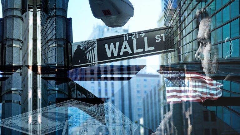 Investitorii se reorientează dinspre Wall Street spre America Latină