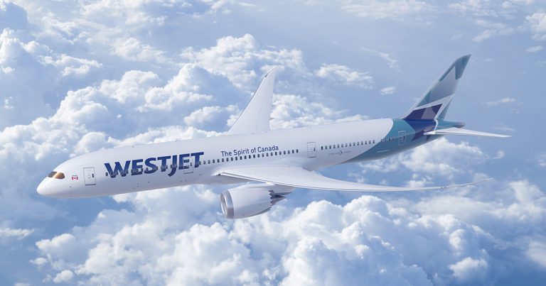 Un avion s-a întors din drum după ce un pasager a glumit spunând că are noul coronavirus