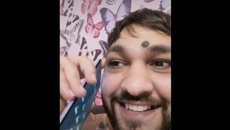 Ce sancțiune a primit un bărbat care a sunat în bătaie de joc la 112 susținând că are simptome de infecție cu COVID-19