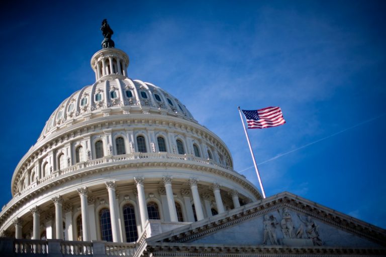 Reuters: Cine ar putea fi viitorul lider al Camerei Reprezentanţilor din SUA după demiterea lui Kevin McCarthy