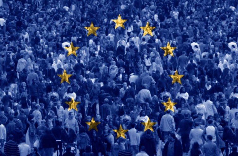 European Commission is tapping its foot on Romanian special pension reforms