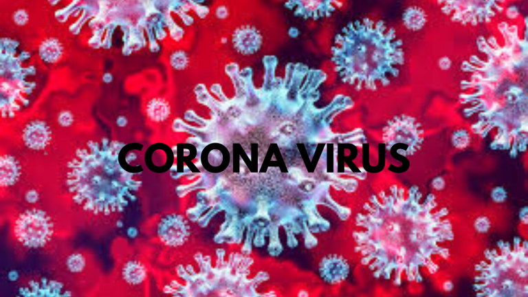 Situația coronavirusului în România: 906 infecții, 86 de pacienți vindecați. 14 persoane au murit din cauza COVID-19