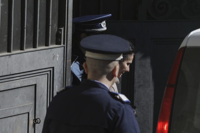 Decizia Curții de Apel București: Pintea va fi cercetată în libertate, sub control judiciar