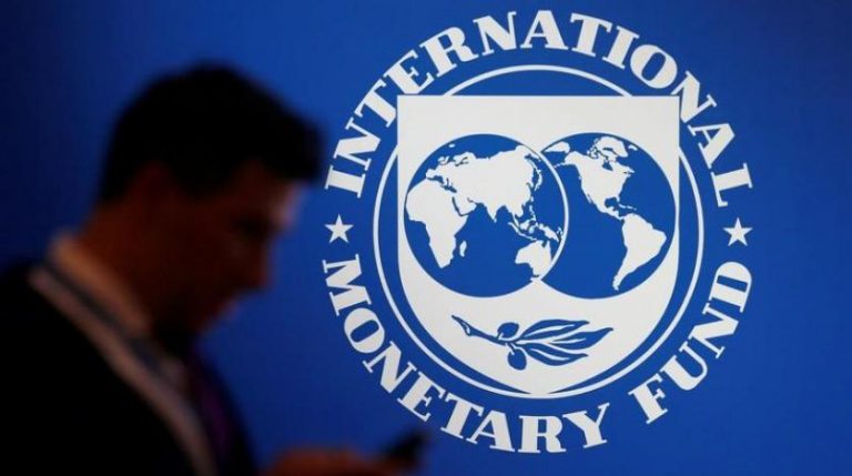 FMI amână trimiterea unei misiuni în Rusia