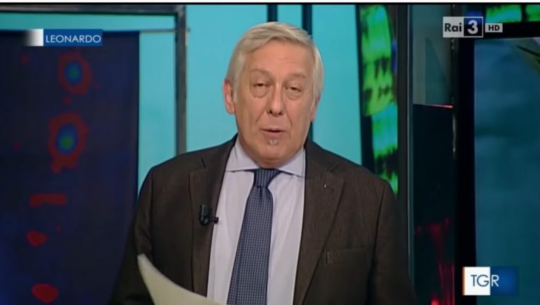 VIDEO | Ce spune, de fapt, filmulețul despre experimentul făcut de chinezi în 2015, pentru crearea unui supervirus dintr-un coronavirus și virusul care provoacă SARS șoarecilor