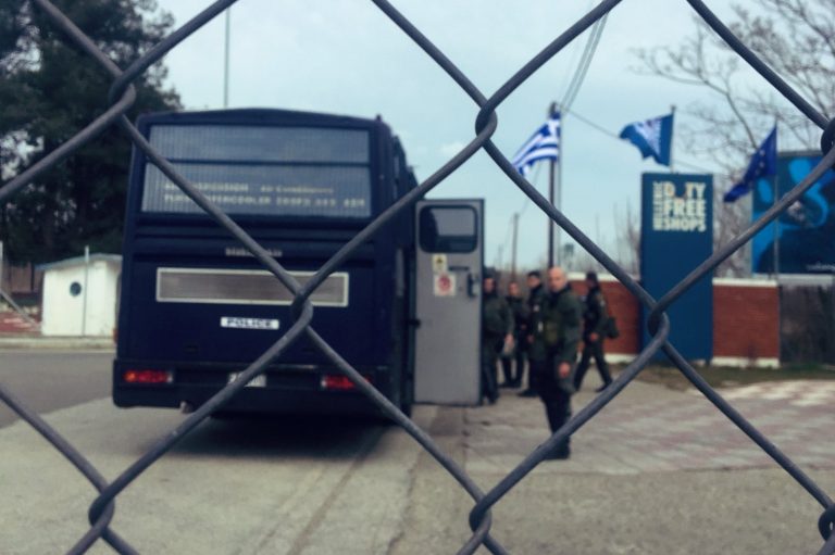Cum poate bloca România amenințarea hibridă a lui Erdogan în spațiul UE