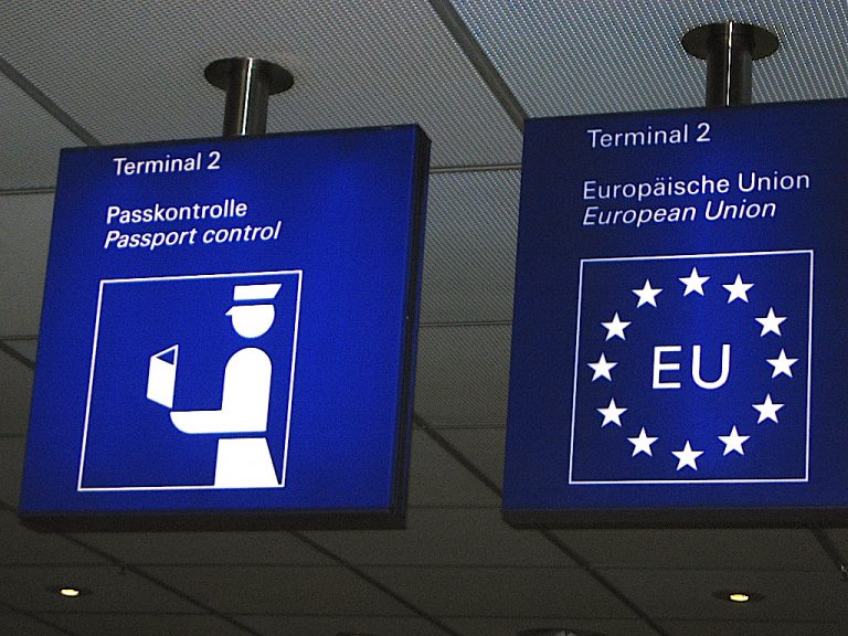 UPDATE. Coronavirus: 260 people infected in Romania; fears of fresh infections rise as 1000s of Romanians return from high-risk zones in western Europe