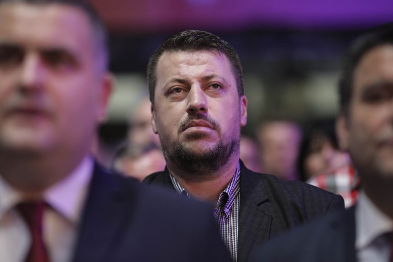 Atacuri anti-DNA la Antena 3 în cazul Sorina Pintea. Alexa (PSD), despre Bologa: „A plecat cu șuturi în fund de la DNA Cluj”