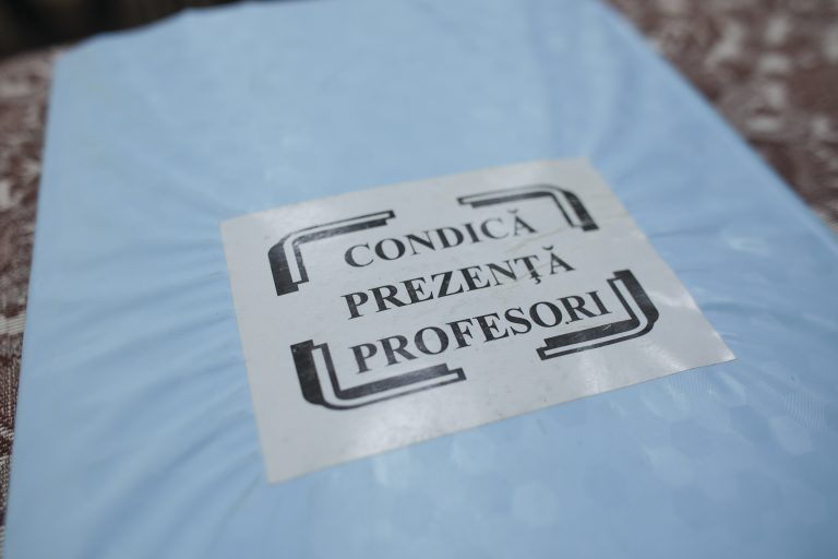 Marian Neacşu, după negocieri: Oferta suplimentară va fi de acordare a unei sume în luna iunie şi una în octombrie pentru profesori și personalul auxiliar