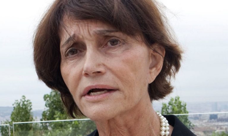 Primul membru al unei case regale răpus de coronavirus – Maria-Teresa a Spaniei, supranumită și ”prințesa roșie”