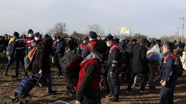 SUA cer „mobilizarea europenilor” pentru a sprijini Turcia în Siria