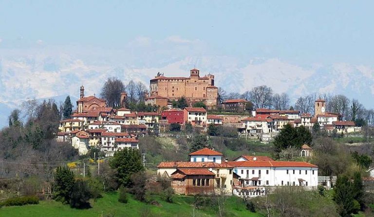 Satul neatins de coronavirus, în care soldații lui Napoleon au scăpat de pneumonie