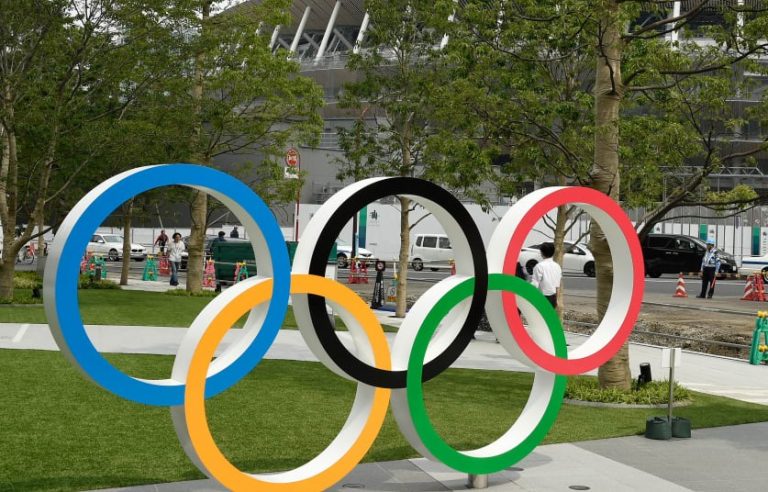 NEWS ALERT | Japonia cere amânarea cu un an a Olimpiadei de la Tokio