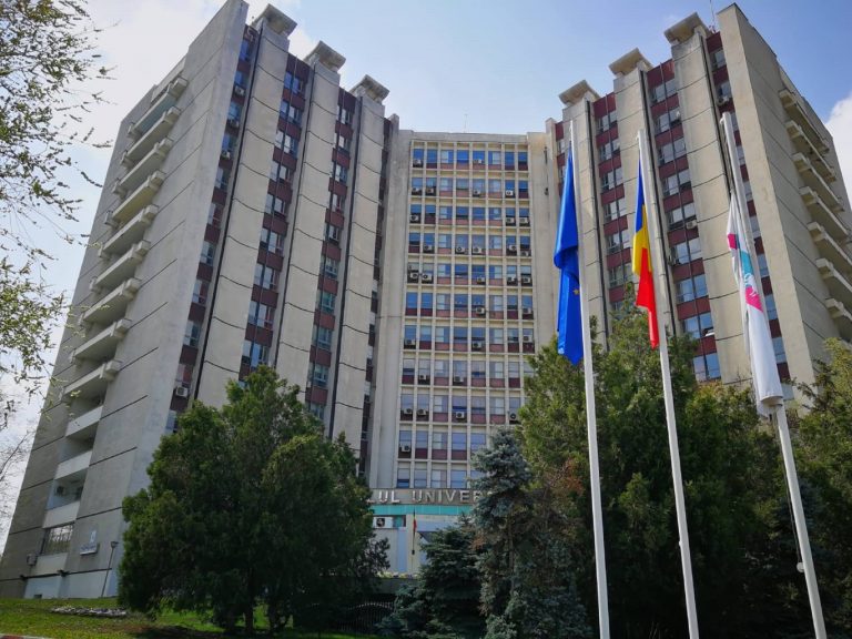 Un medic de la Universitar a dezvăluit seria de erori în tratarea pacientului confirmat tardiv cu COVID-19: Nu ne-a sunat DSP, nimeni