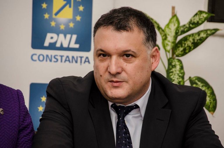 Un deputat PNL, despre care se zvonea că are coronavirus, a primit rezultatul