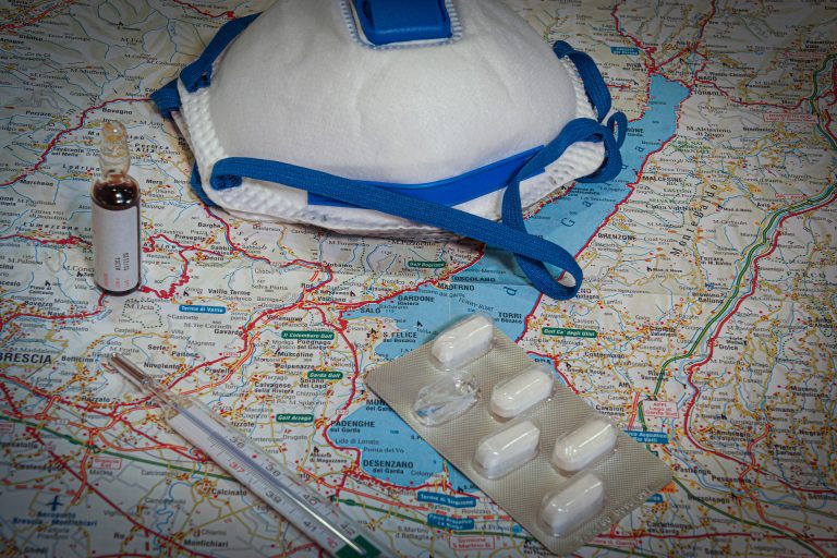 Autoritățile sanitare din China atrag atenția: Autoizolarea, recomandată inclusiv după vindecarea de COVID-19