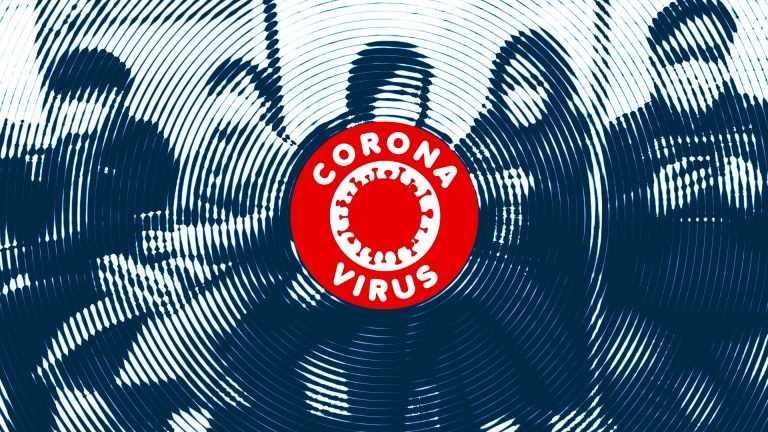 Va înceta epidemia de COVID-19 în aprilie? Comunitatea științifică așteaptă să vadă ce comportament va avea virusul în diferite condiții climatice