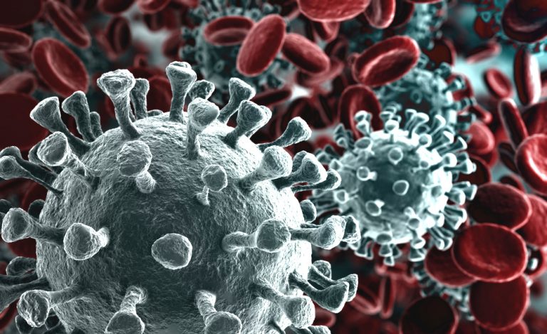 Un bărbat internat în Bucureşti cu suspiciune de coronavirus a plecat din spital înainte de a fi testat